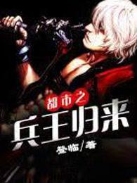 都市之兵王归来 都市之兵王归来