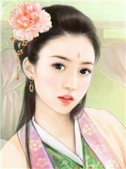 若你将爱忘记 若你将爱忘记